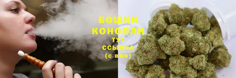 кракен ONION  Электрогорск  Шишки марихуана Ganja 